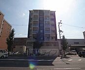 京都府京都市山科区東野中井ノ上町：物件画像／株式会社京都ライフ　烏丸五条店