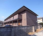 京都府長岡京市友岡1丁目：物件画像／株式会社京都ライフ　烏丸五条店