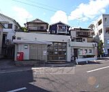 向日物集女郵便局まで200m