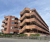 京都府京田辺市河原北口：物件画像／株式会社京都ライフ　烏丸五条店