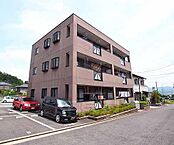 京都府相楽郡精華町精華台1丁目：物件画像／株式会社京都ライフ　烏丸五条店