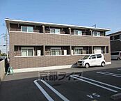 大阪府枚方市長尾元町7丁目：物件画像／株式会社京都ライフ　烏丸五条店