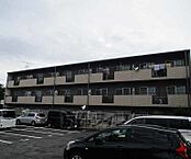 京都府宇治市五ヶ庄日皆田：物件画像／株式会社京都ライフ　烏丸五条店