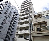 京都府京都市下京区寺町通五条上ル西橋詰町：物件画像／株式会社京都ライフ　烏丸五条店