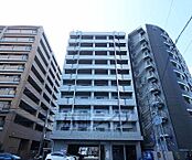 京都府京都市下京区材木町(七条通間之町東入)：物件画像／株式会社京都ライフ　烏丸五条店