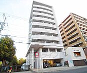 京都府京都市下京区西木屋町通七条上る新日吉町：物件画像／株式会社京都ライフ　烏丸五条店