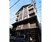 京都府京都市下京区若宮通六条下る若宮町：物件画像／株式会社京都ライフ　烏丸五条店