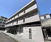京都府京都市中京区壬生朱雀町：物件画像／株式会社京都ライフ　烏丸五条店