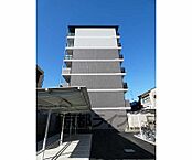京都府京都市南区東九条西明田町：物件画像／株式会社京都ライフ　烏丸五条店