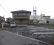 大阪府枚方市津田西町2丁目：物件画像／株式会社京都ライフ　烏丸五条店