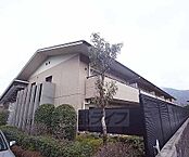 京都府京都市左京区岩倉南大鷺町：物件画像／株式会社京都ライフ　烏丸五条店