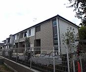 京都府京田辺市草内宮ノ後：物件画像／株式会社京都ライフ　烏丸五条店