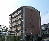 京都府京都市山科区音羽珍事町：物件画像／株式会社京都ライフ　烏丸五条店