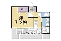 大阪府枚方市川原町：物件画像／株式会社京都ライフ　烏丸五条店