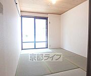 お手ごろ価格のハイツです