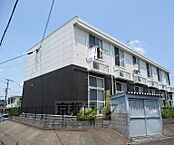 大阪府枚方市津田東町1丁目：物件画像／株式会社京都ライフ　烏丸五条店