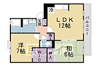 大阪府枚方市星丘3丁目：物件画像／株式会社京都ライフ　烏丸五条店