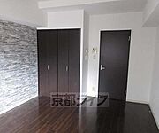 広々とした御部屋です