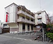京都府京田辺市田辺中央6丁目：物件画像／株式会社京都ライフ　烏丸五条店