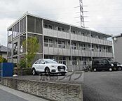 京都府相楽郡精華町光台9丁目：物件画像／株式会社京都ライフ　烏丸五条店