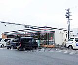 セブンイレブン 伏見北端町店まで225m