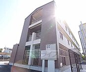 京都府京田辺市草内大切：物件画像／株式会社京都ライフ　烏丸五条店