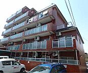 京都府京都市西京区上桂北村町：物件画像／株式会社京都ライフ　烏丸五条店
