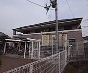 京都府京田辺市興戸町田：物件画像／株式会社京都ライフ　烏丸五条店