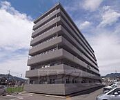 京都府京都市右京区梅津上田町：物件画像／株式会社京都ライフ　烏丸五条店