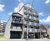 京都府京都市伏見区豊後橋町：物件画像／株式会社京都ライフ　烏丸五条店