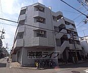 京都府京都市右京区西院西矢掛町：物件画像／株式会社京都ライフ　烏丸五条店