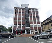 京都府京都市北区上賀茂朝露ケ原町：物件画像／株式会社京都ライフ　烏丸五条店