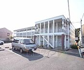 京都府相楽郡精華町下狛林前：物件画像／株式会社京都ライフ　烏丸五条店