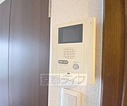 設備充実