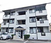 京都府京都市右京区嵯峨中又町：物件画像／株式会社京都ライフ　烏丸五条店