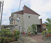 滋賀県大津市大将軍1丁目：物件画像／株式会社京都ライフ　烏丸五条店