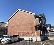 滋賀県大津市比叡平1丁目：物件画像／株式会社京都ライフ　烏丸五条店