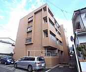 京都府京都市山科区椥辻西浦町：物件画像／株式会社京都ライフ　烏丸五条店