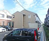 滋賀県大津市堅田1丁目：物件画像／株式会社京都ライフ　烏丸五条店