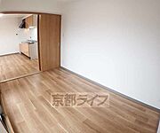 別の角度からの写真です。