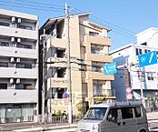 京都府京都市伏見区竹田西段川原町：物件画像／株式会社京都ライフ　烏丸五条店