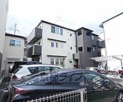 京都府京都市伏見区鳥羽町：物件画像／株式会社京都ライフ　烏丸五条店