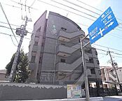 京都府京都市西京区松尾木ノ曽町：物件画像／株式会社京都ライフ　烏丸五条店