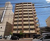 滋賀県大津市浜大津1丁目：物件画像／株式会社京都ライフ　烏丸五条店