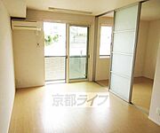 ハウスメーカーの安心施工