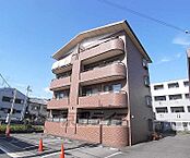 京都府京都市西京区下津林南大般若町：物件画像／株式会社京都ライフ　烏丸五条店