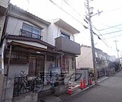 京都府向日市寺戸町東野辺：物件画像／株式会社京都ライフ　烏丸五条店