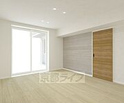 ・完成予想図です。