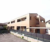 京都府城陽市寺田林ノ口：物件画像／株式会社京都ライフ　烏丸五条店