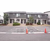 京都府京田辺市草内八田：物件画像／株式会社京都ライフ　烏丸五条店